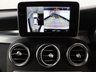 USED 2019 19 MERCEDES-BENZ GLC CLASS 2.0 GLC250 AMG Line (Premium) SUV 5dr Petrol G-Tronic+ 4MATIC Euro 6 (s/s) (211 ps) SUNROOF | SAT NAV | REAR CAM |