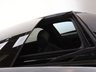 USED 2019 19 MERCEDES-BENZ GLC CLASS 2.0 GLC250 AMG Line (Premium) SUV 5dr Petrol G-Tronic+ 4MATIC Euro 6 (s/s) (211 ps) SUNROOF | SAT NAV | REAR CAM |