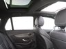 USED 2019 19 MERCEDES-BENZ GLC CLASS 2.0 GLC250 AMG Line (Premium) SUV 5dr Petrol G-Tronic+ 4MATIC Euro 6 (s/s) (211 ps) SUNROOF | SAT NAV | REAR CAM |