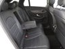 USED 2019 19 MERCEDES-BENZ GLC CLASS 2.0 GLC250 AMG Line (Premium) SUV 5dr Petrol G-Tronic+ 4MATIC Euro 6 (s/s) (211 ps) SUNROOF | SAT NAV | REAR CAM |