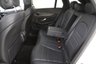 USED 2019 19 MERCEDES-BENZ GLC CLASS 2.0 GLC250 AMG Line (Premium) SUV 5dr Petrol G-Tronic+ 4MATIC Euro 6 (s/s) (211 ps) SUNROOF | SAT NAV | REAR CAM |