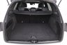 USED 2019 19 MERCEDES-BENZ GLC CLASS 2.0 GLC250 AMG Line (Premium) SUV 5dr Petrol G-Tronic+ 4MATIC Euro 6 (s/s) (211 ps) SUNROOF | SAT NAV | REAR CAM |