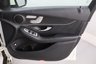 USED 2019 19 MERCEDES-BENZ GLC CLASS 2.0 GLC250 AMG Line (Premium) SUV 5dr Petrol G-Tronic+ 4MATIC Euro 6 (s/s) (211 ps) SUNROOF | SAT NAV | REAR CAM |