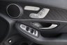 USED 2019 19 MERCEDES-BENZ GLC CLASS 2.0 GLC250 AMG Line (Premium) SUV 5dr Petrol G-Tronic+ 4MATIC Euro 6 (s/s) (211 ps) SUNROOF | SAT NAV | REAR CAM |