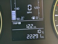 USED 2017 67 HYUNDAI I20 1.2 SE Hatchback 5dr Petrol Manual Euro 6 (84 ps) 