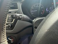 USED 2017 67 HYUNDAI I20 1.2 SE Hatchback 5dr Petrol Manual Euro 6 (84 ps) 