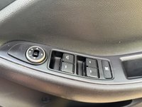 USED 2017 67 HYUNDAI I20 1.2 SE Hatchback 5dr Petrol Manual Euro 6 (84 ps) 