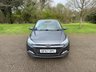 USED 2017 67 HYUNDAI I20 1.2 SE Hatchback 5dr Petrol Manual Euro 6 (84 ps) 