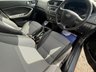 USED 2017 67 HYUNDAI I20 1.2 SE Hatchback 5dr Petrol Manual Euro 6 (84 ps) 