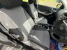 USED 2017 67 HYUNDAI I20 1.2 SE Hatchback 5dr Petrol Manual Euro 6 (84 ps) 