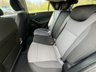 USED 2017 67 HYUNDAI I20 1.2 SE Hatchback 5dr Petrol Manual Euro 6 (84 ps) 