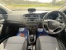 USED 2017 67 HYUNDAI I20 1.2 SE Hatchback 5dr Petrol Manual Euro 6 (84 ps) 