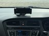 USED 2017 67 HYUNDAI I20 1.2 SE Hatchback 5dr Petrol Manual Euro 6 (84 ps) 