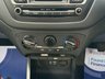 USED 2017 67 HYUNDAI I20 1.2 SE Hatchback 5dr Petrol Manual Euro 6 (84 ps) 