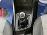 USED 2017 67 HYUNDAI I20 1.2 SE Hatchback 5dr Petrol Manual Euro 6 (84 ps) 
