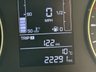 USED 2017 67 HYUNDAI I20 1.2 SE Hatchback 5dr Petrol Manual Euro 6 (84 ps) 