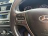 USED 2017 67 HYUNDAI I20 1.2 SE Hatchback 5dr Petrol Manual Euro 6 (84 ps) 