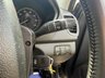 USED 2017 67 HYUNDAI I20 1.2 SE Hatchback 5dr Petrol Manual Euro 6 (84 ps) 