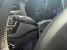 USED 2017 67 HYUNDAI I20 1.2 SE Hatchback 5dr Petrol Manual Euro 6 (84 ps) 