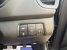 USED 2017 67 HYUNDAI I20 1.2 SE Hatchback 5dr Petrol Manual Euro 6 (84 ps) 