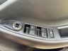 USED 2017 67 HYUNDAI I20 1.2 SE Hatchback 5dr Petrol Manual Euro 6 (84 ps) 
