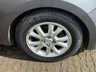 USED 2017 67 HYUNDAI I20 1.2 SE Hatchback 5dr Petrol Manual Euro 6 (84 ps) 