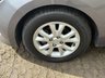 USED 2017 67 HYUNDAI I20 1.2 SE Hatchback 5dr Petrol Manual Euro 6 (84 ps) 