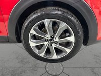 USED 2019 19 KIA STONIC 1.4 2 SUV 5dr Petrol Manual Euro 6 (s/s) (98 bhp) 