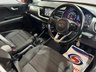 USED 2019 19 KIA STONIC 1.4 2 SUV 5dr Petrol Manual Euro 6 (s/s) (98 bhp) 