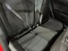 USED 2019 19 KIA STONIC 1.4 2 SUV 5dr Petrol Manual Euro 6 (s/s) (98 bhp) 