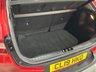 USED 2019 19 KIA STONIC 1.4 2 SUV 5dr Petrol Manual Euro 6 (s/s) (98 bhp) 