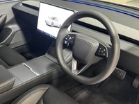 USED 2024 24 TESLA Model 3 Saloon 4dr Electric Auto RWD (208 ps) +BATTERY HEALTH CHECKED & CERTIFIED