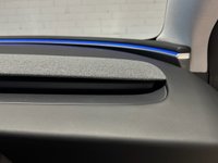 USED 2024 24 TESLA Model 3 Saloon 4dr Electric Auto RWD (208 ps) +BATTERY HEALTH CHECKED & CERTIFIED