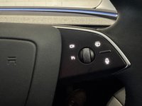 USED 2024 24 TESLA Model 3 Saloon 4dr Electric Auto RWD (208 ps) +BATTERY HEALTH CHECKED & CERTIFIED