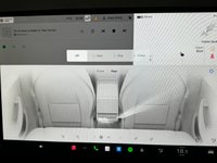 USED 2024 24 TESLA Model 3 Saloon 4dr Electric Auto RWD (208 ps) +BATTERY HEALTH CHECKED & CERTIFIED