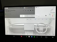 USED 2024 24 TESLA Model 3 Saloon 4dr Electric Auto RWD (208 ps) +BATTERY HEALTH CHECKED & CERTIFIED
