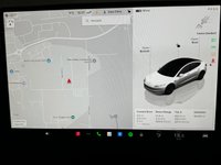 USED 2024 24 TESLA Model 3 Saloon 4dr Electric Auto RWD (208 ps) +BATTERY HEALTH CHECKED & CERTIFIED