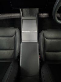 USED 2024 24 TESLA Model 3 Saloon 4dr Electric Auto RWD (208 ps) +BATTERY HEALTH CHECKED & CERTIFIED