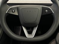 USED 2024 24 TESLA Model 3 Saloon 4dr Electric Auto RWD (208 ps) +BATTERY HEALTH CHECKED & CERTIFIED