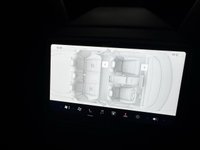 USED 2024 24 TESLA Model 3 Saloon 4dr Electric Auto RWD (208 ps) +BATTERY HEALTH CHECKED & CERTIFIED