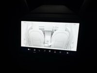 USED 2024 24 TESLA Model 3 Saloon 4dr Electric Auto RWD (208 ps) +BATTERY HEALTH CHECKED & CERTIFIED
