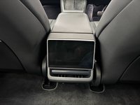 USED 2024 24 TESLA Model 3 Saloon 4dr Electric Auto RWD (208 ps) +BATTERY HEALTH CHECKED & CERTIFIED