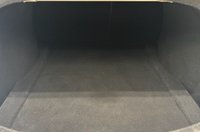 USED 2024 24 TESLA Model 3 Saloon 4dr Electric Auto RWD (208 ps) +BATTERY HEALTH CHECKED & CERTIFIED