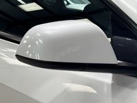 USED 2024 24 TESLA Model 3 Saloon 4dr Electric Auto RWD (208 ps) +BATTERY HEALTH CHECKED & CERTIFIED