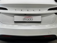 USED 2024 24 TESLA Model 3 Saloon 4dr Electric Auto RWD (208 ps) +BATTERY HEALTH CHECKED & CERTIFIED