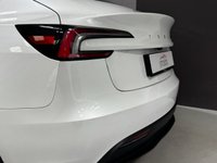 USED 2024 24 TESLA Model 3 Saloon 4dr Electric Auto RWD (208 ps) +BATTERY HEALTH CHECKED & CERTIFIED
