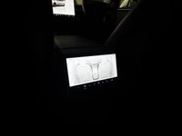 USED 2024 24 TESLA Model 3 Saloon 4dr Electric Auto RWD (208 ps) +BATTERY HEALTH CHECKED & CERTIFIED