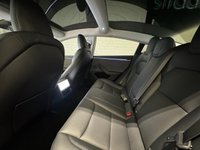 USED 2024 24 TESLA Model 3 Saloon 4dr Electric Auto RWD (208 ps) +BATTERY HEALTH CHECKED & CERTIFIED