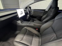 USED 2024 24 TESLA Model 3 Saloon 4dr Electric Auto RWD (208 ps) +BATTERY HEALTH CHECKED & CERTIFIED