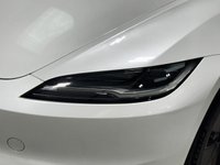 USED 2024 24 TESLA Model 3 Saloon 4dr Electric Auto RWD (208 ps) +BATTERY HEALTH CHECKED & CERTIFIED